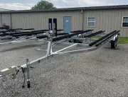 new Watercraft Trailers Shore Haven  for sale, in Erie, PA Thumbnail 3