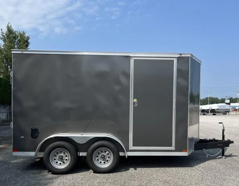 Trailer Image