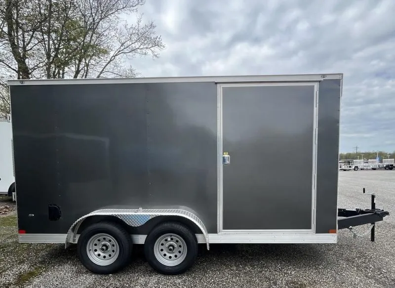 Trailer Image