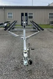 new Watercraft Trailers Shore Haven  for sale, in Erie, PA Thumbnail 2