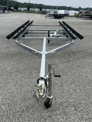 new Watercraft Trailers Shore Haven  for sale, in Erie, PA Thumbnail 2