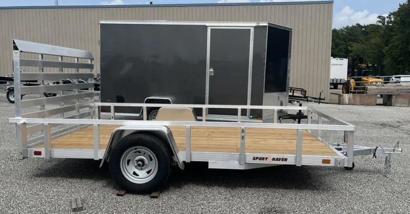 Trailer Image