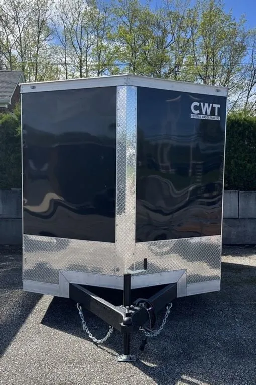 Trailer Image
