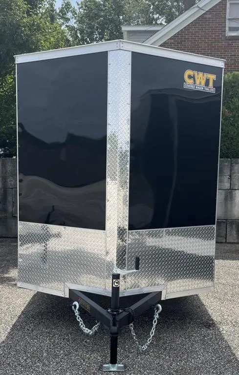 Trailer Image