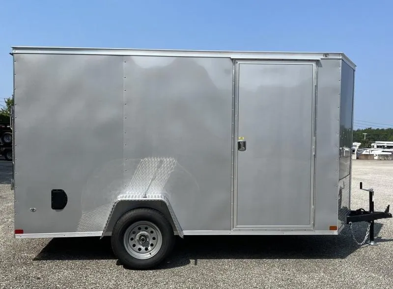 Trailer Image