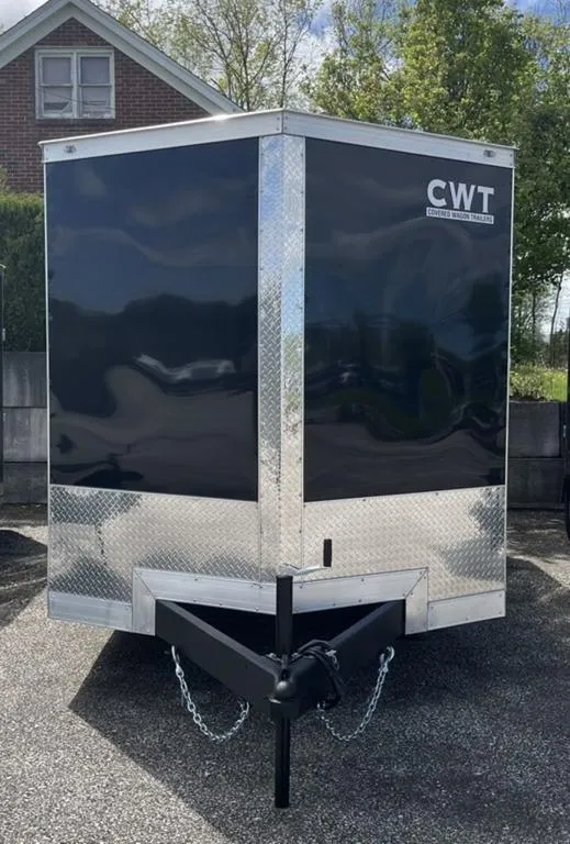 Trailer Image