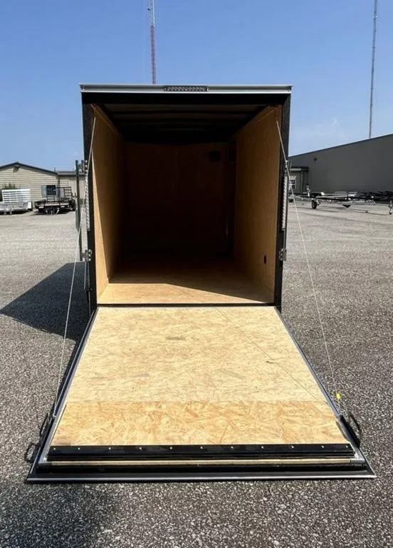 Trailer Image