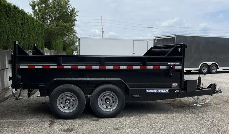 Trailer Image