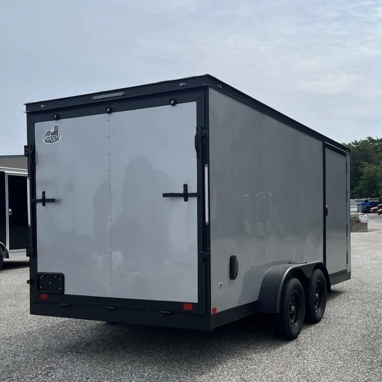 Trailer Image