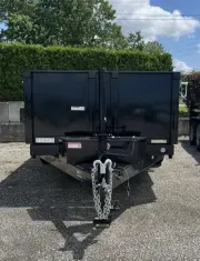 new Utility Trailers Sure-Trac  for sale, in Erie, PA Thumbnail 3