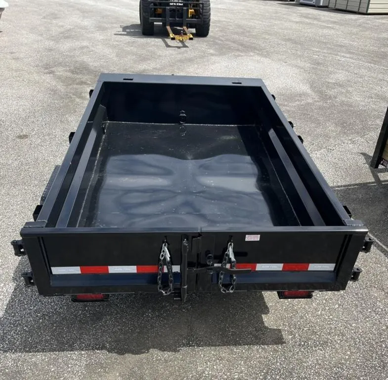 2026 Sure-Trac