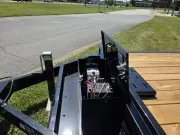 new Tilt Trailers BWISE  for sale, in Staunton, VA Thumbnail 1