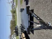 new Car Haulers / Racing Trailers BWISE  for sale, in Staunton, VA Thumbnail 1