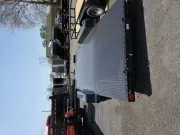 new Car Haulers / Racing Trailers BWISE  for sale, in Staunton, VA Thumbnail 2