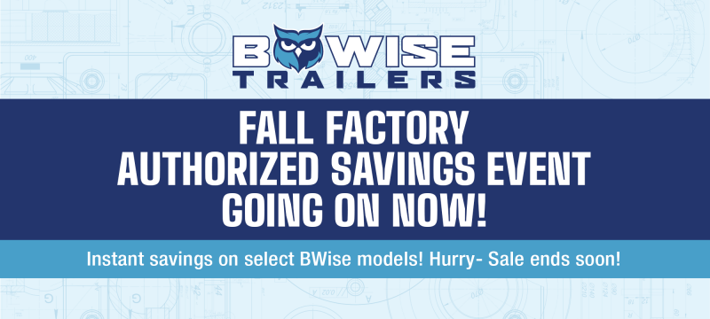2023 BWISE DU16-15 Dump Trailer 2023 BWISE DU16-15 Dump Trailer