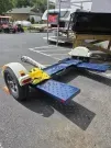 new Tow Dollys Master Tow  for sale, in Staunton, VA Thumbnail 2