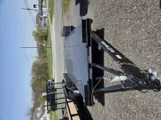 new Car Haulers / Racing Trailers BWISE  for sale, in Staunton, VA Thumbnail 1