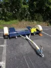 new Tow Dollys Master Tow  for sale, in Staunton, VA Thumbnail 1