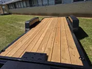 new Tilt Trailers BWISE  for sale, in Staunton, VA Thumbnail 3