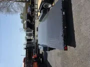new Car Haulers / Racing Trailers BWISE  for sale, in Staunton, VA Thumbnail 2