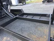 new Dump Trailers BWISE  for sale, in Staunton, VA Thumbnail 6