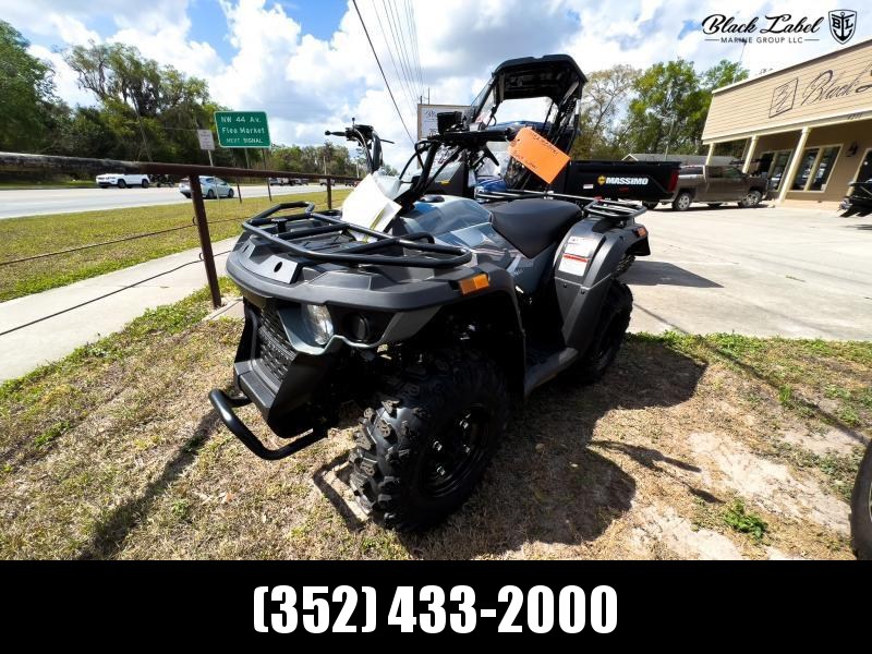 2022 Yamaha Motor MSA150 Other 2022 Yamaha Motor MSA150 Other