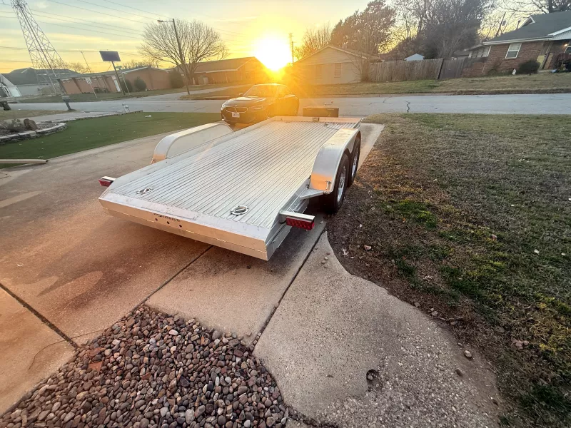 Nevada.   NV014388910