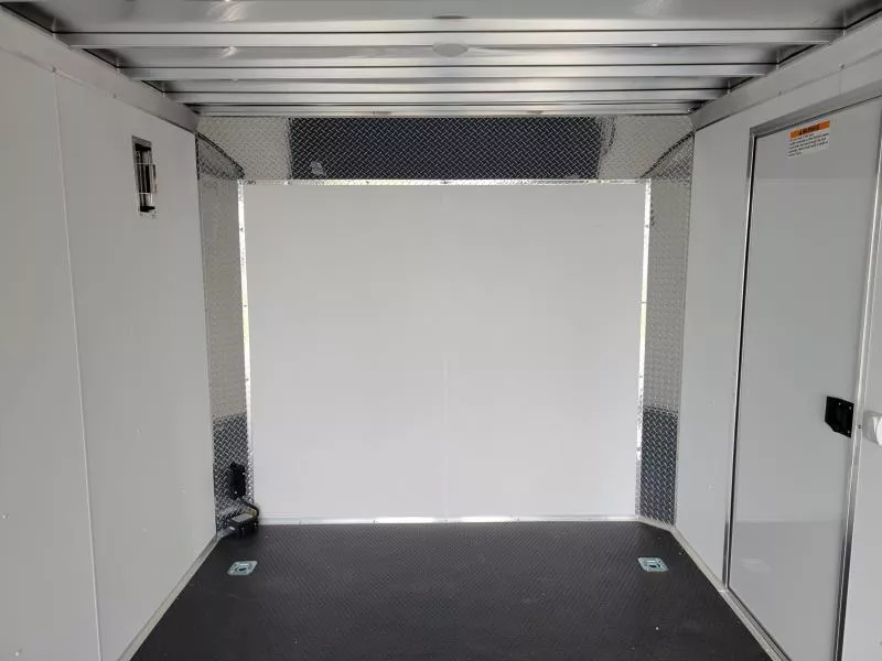 new Car Haulers / Racing Trailers Alcom-Stealth  for sale, in Fort Collins, CO Thumbnail 14