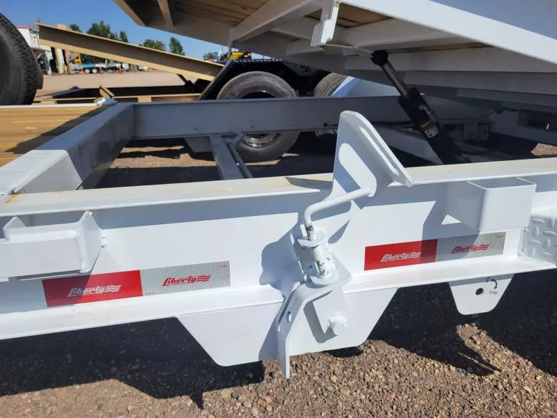 new Tilt Trailers Liberty  for sale, in Fort Collins, CO Thumbnail 11