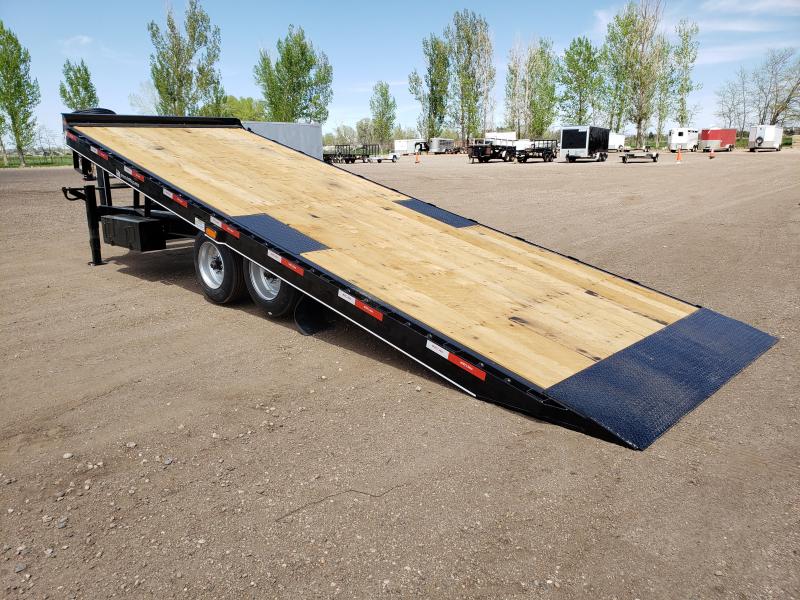 new Equipment / Flatbed Trailers Felling Trailers  for sale, in Fort Collins, CO Thumbnail 11