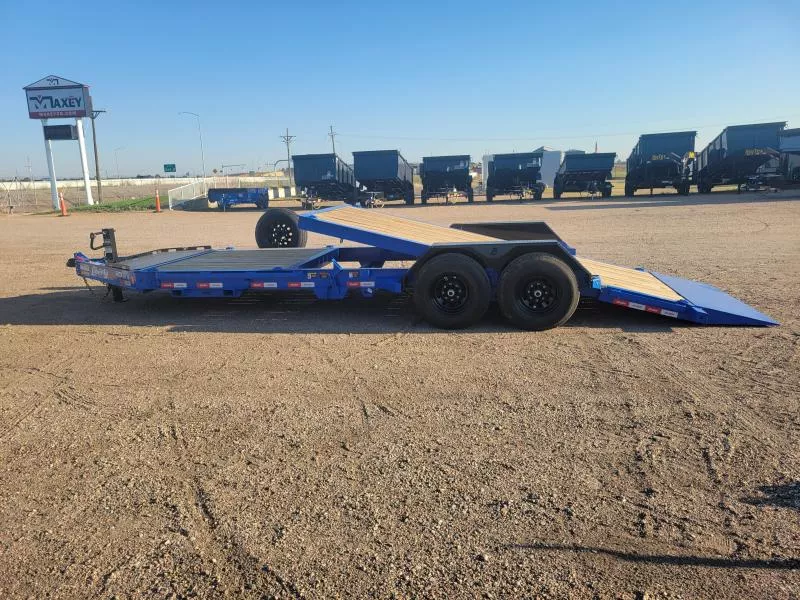 new Tilt Trailers Liberty  for sale, in Fort Collins, CO Thumbnail 7