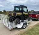 new Utility Trailers Aluma  for sale, in Fort Collins, CO Thumbnail 2