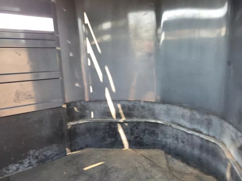 used Stock / Stock Combo Trailers Titan Trailers  for sale, in Fort Collins, CO Thumbnail 11