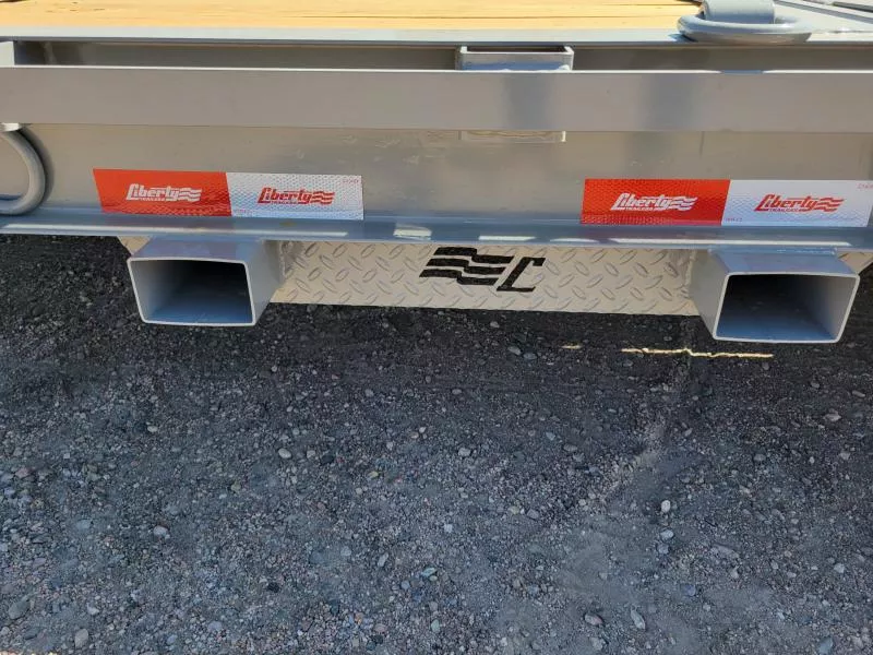 new Tilt Trailers Liberty  for sale, in Fort Collins, CO Thumbnail 6