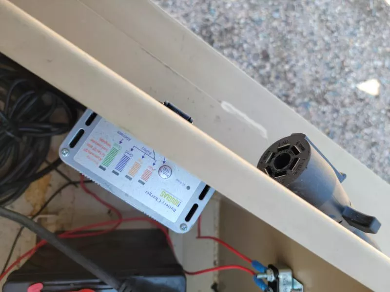 new Dump Trailers Liberty  for sale, in Fort Collins, CO Thumbnail 20