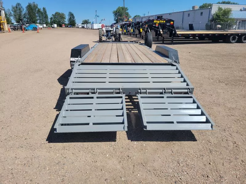 Trailer Image