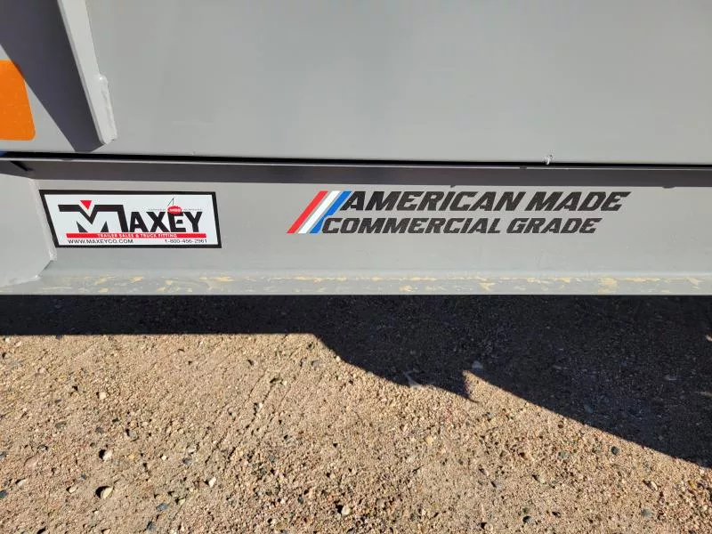 new Dump Trailers Liberty  for sale, in Fort Collins, CO Thumbnail 7