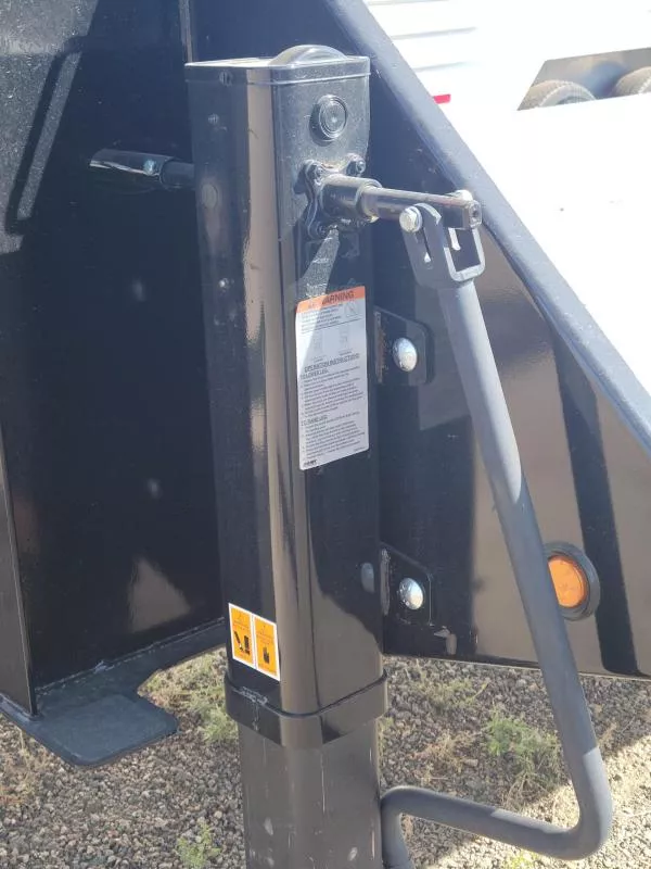 new Equipment / Flatbed Trailers Big Tex Trailers  for sale, in Fort Collins, CO Thumbnail 10
