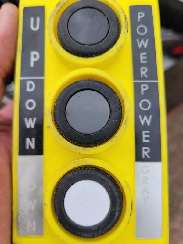 new Dump Trailers Big Tex Trailers  for sale, in Fort Collins, CO Thumbnail 10