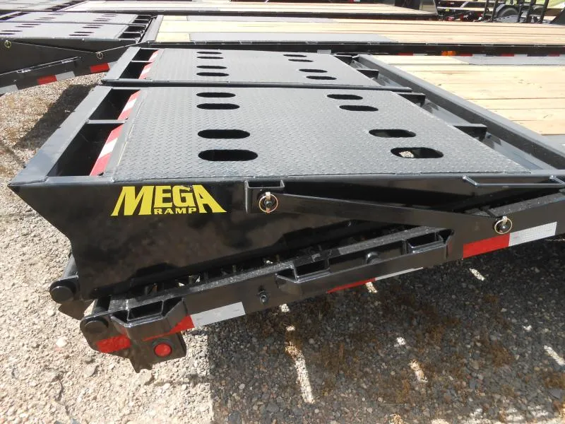 new Equipment / Flatbed Trailers Big Tex Trailers  for sale, in Fort Collins, CO Thumbnail 5