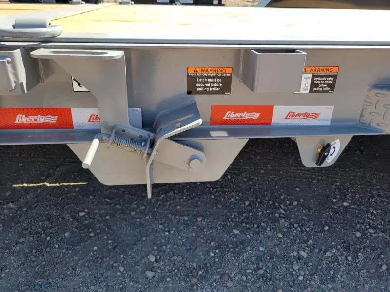 new Tilt Trailers Liberty  for sale, in Fort Collins, CO Thumbnail 7