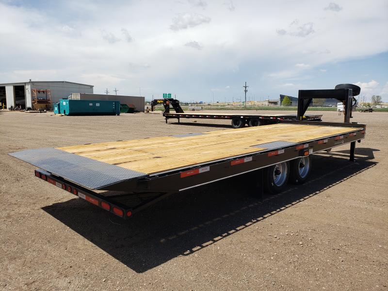 new Equipment / Flatbed Trailers Felling Trailers  for sale, in Fort Collins, CO Thumbnail 3