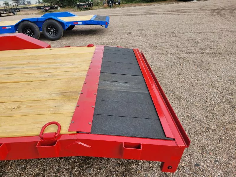 new Car Haulers / Racing Trailers Liberty  for sale, in Fort Collins, CO Thumbnail 6