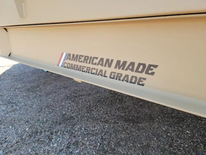 new Dump Trailers Liberty  for sale, in Fort Collins, CO Thumbnail 23