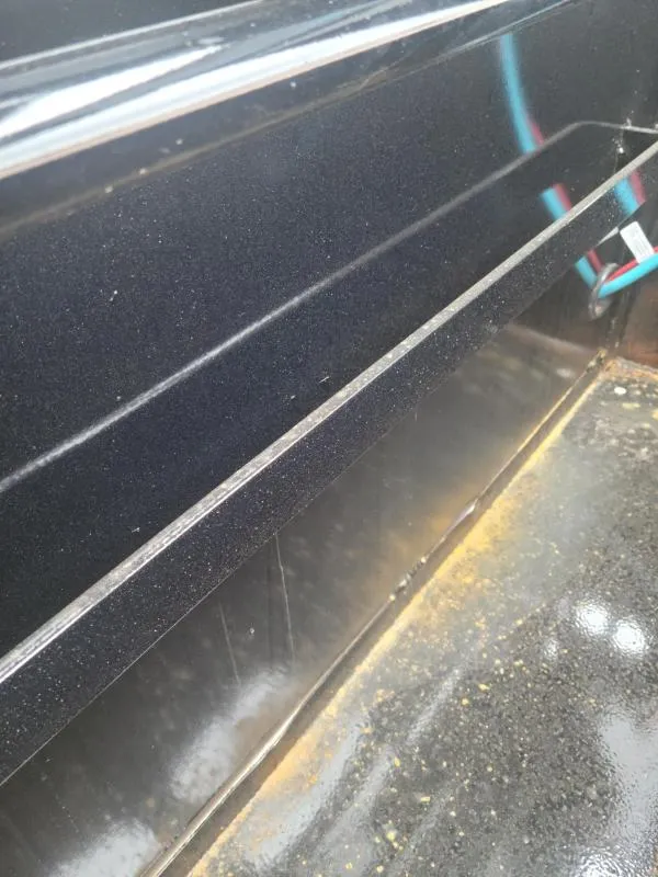 new Equipment / Flatbed Trailers Big Tex Trailers  for sale, in Fort Collins, CO Thumbnail 10