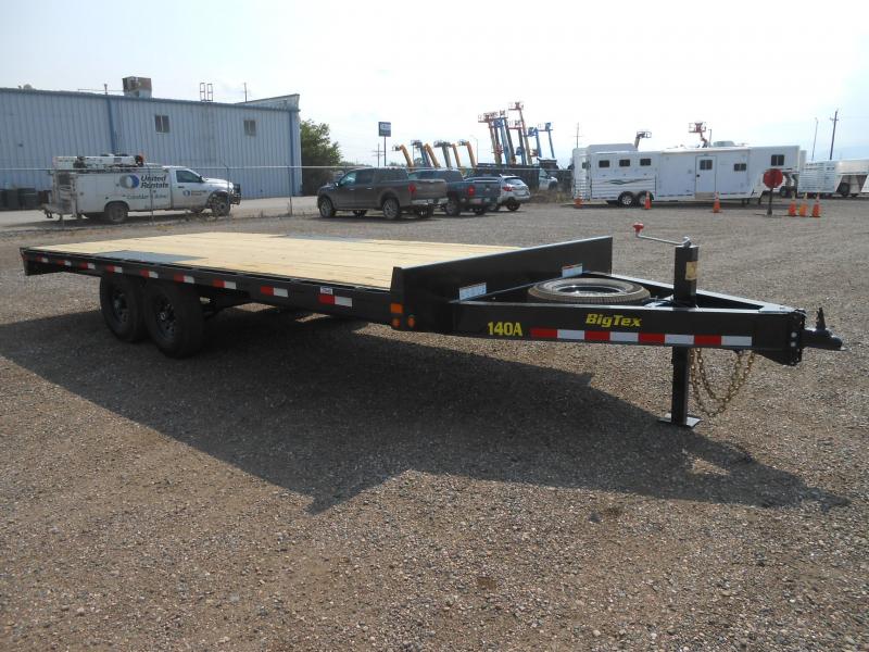 Trailers For Sale Colorado Trailer Classifieds Find Cargo Enclosed