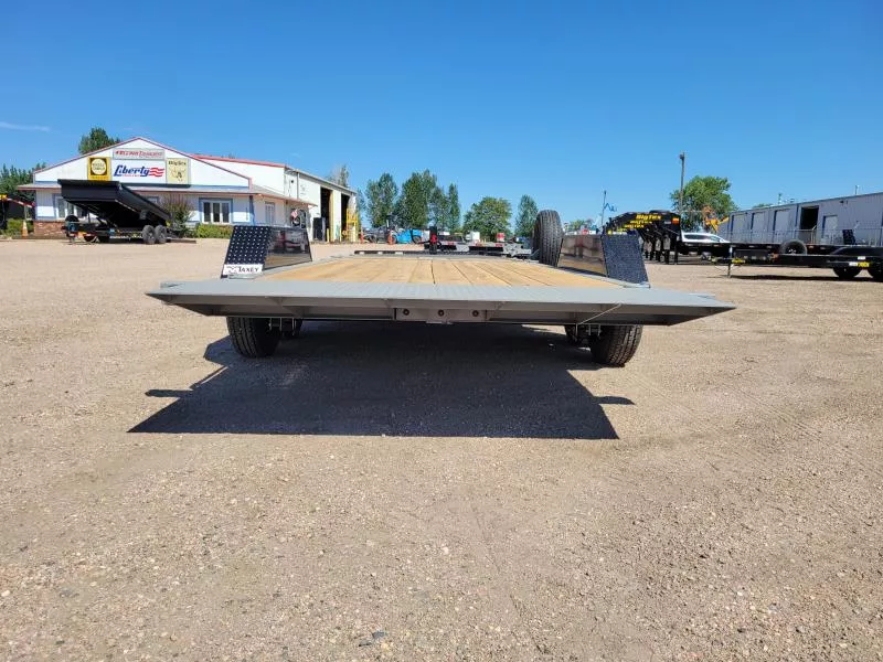 new Tilt Trailers Liberty  for sale, in Fort Collins, CO Thumbnail 11