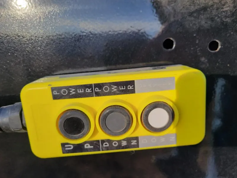 new Dump Trailers Big Tex Trailers  for sale, in Fort Collins, CO Thumbnail 9