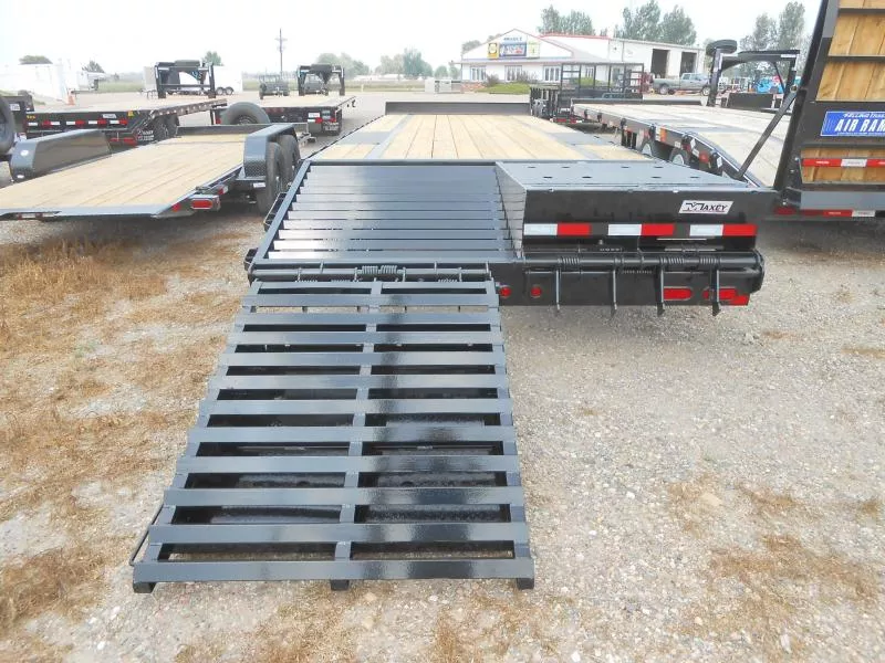 new Equipment / Flatbed Trailers Big Tex Trailers  for sale, in Fort Collins, CO Thumbnail 10