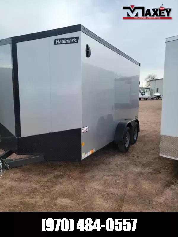 Trailer Image